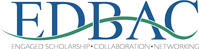Executive DBA Council logo